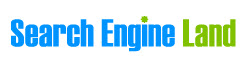 Search Engine Land LOGO