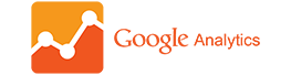 Google Analytics
