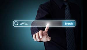 search-engine-technology