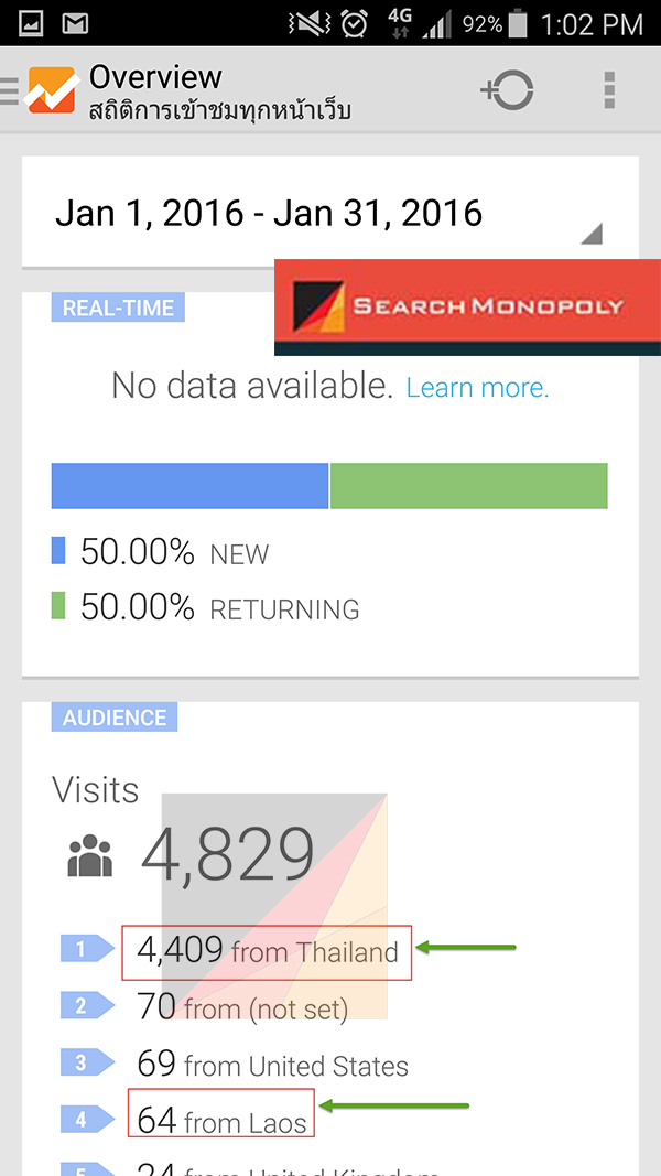 2016-02-14-คนเข้าเว็บทางgoogle-seo-01