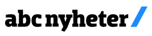abc-nyheter