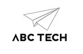 abc-tect