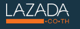 lazada