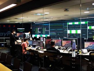 เรียน Adwords ฟรี จากห้อง War Room