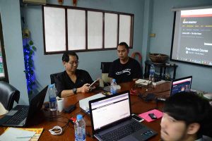 google-adword-class001-the-war-room3-001