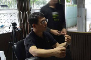 google-adword-class001-the-war-room3-002