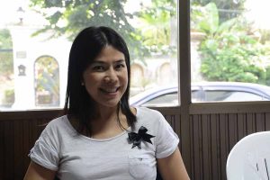 google-adword-class001-the-war-room3-003