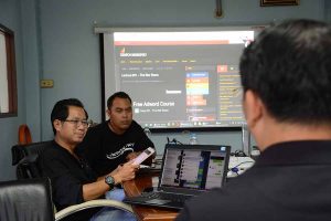 google-adword-class001-the-war-room3-006