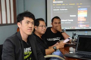 google-adword-class001-the-war-room3-007