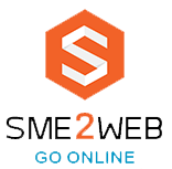 logo_sme2web