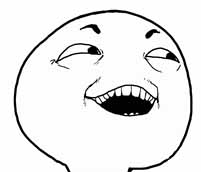 meme-adwords-free-jpg