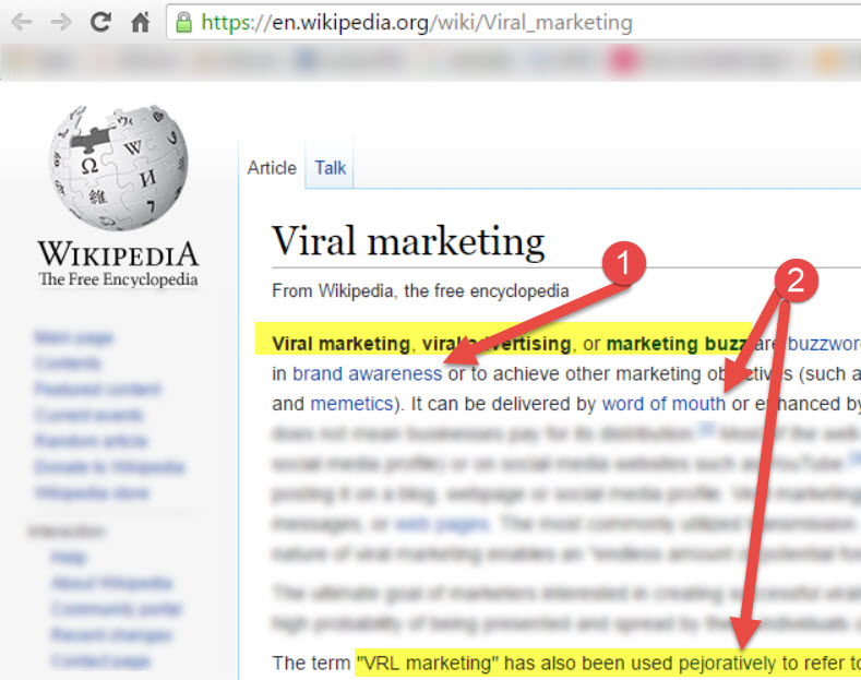 viral-marketing-wiki-pedia