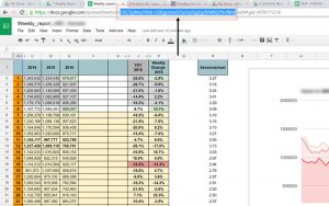 1-data-intregration-fetching