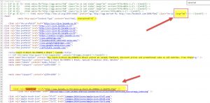2-seo-friendly-urls-multi-langauges