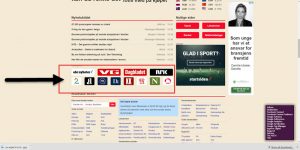 7-content-layoutstartsiden-layout