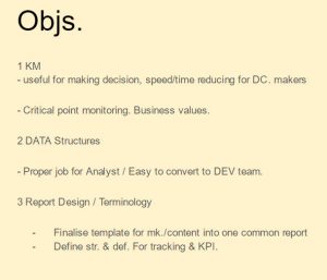 example-project-design-plaining-for-agency-business-objectives