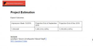 example-project-design-plaining-for-agency-impression-estimation
