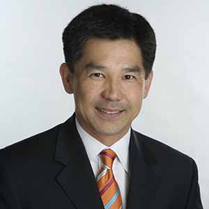 testimonial-cliants-5