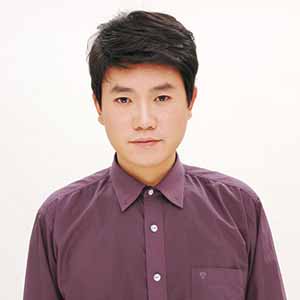 testimonial-cliants-6