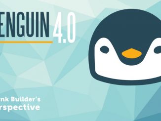 Penguin 4.0