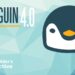Penguin 4.0