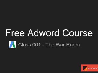 adword-lecture001-warroom