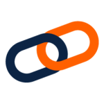 การทำ Backlink SEO