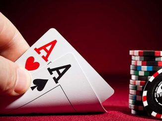 สิ่งที่คนอื่นไม่เห็นคุณค่า เว็บการพนัน