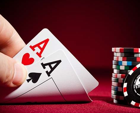 สิ่งที่คนอื่นไม่เห็นคุณค่า เว็บการพนัน