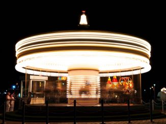 disadvantage-google-ppc