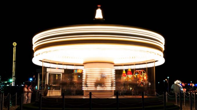 disadvantage-google-ppc