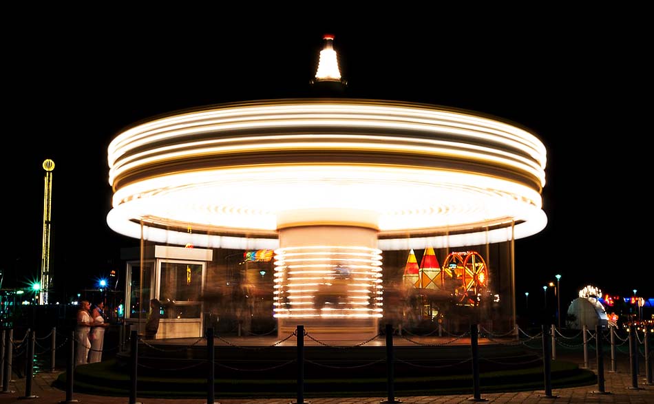 disadvantage-google-ppc