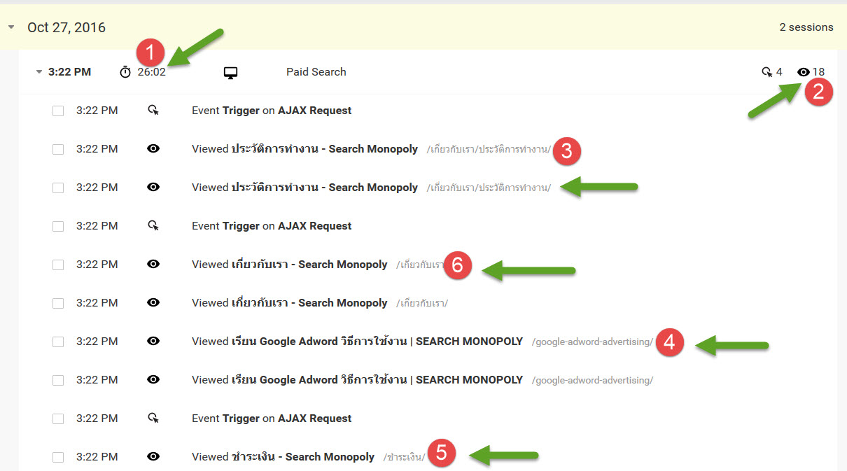 google-analytics-paid-search-ppc-adword-visitor-activity-003