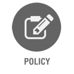 policy-icon
