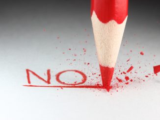 policy-park-domain-google-adword