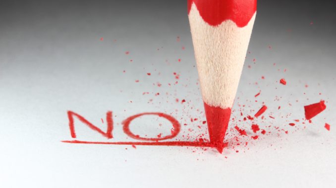 policy-park-domain-google-adword