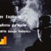 user-explorer-google-analytics