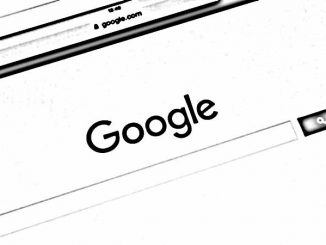 การค้นหา Google Search