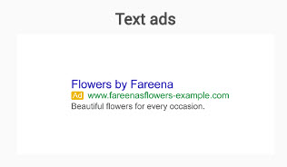1-text-ads-format