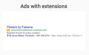 2-text-extensions-ads-format