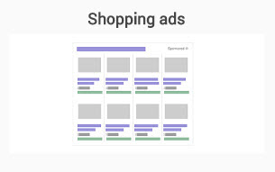 3-shopping-ads-format