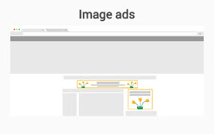 4-image-ads-format