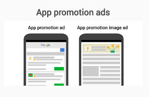 6-app-promotions-ads-format