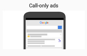 7-call-only-ads-format