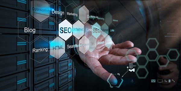 ประโยชน์ของการทำ SEO