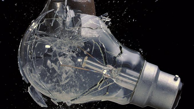 adword-who-see-your-ads