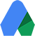 adwords-icon