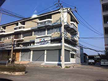 บางนา เรียน การตลาดออนไลน์ โฆษณา Google AdWords