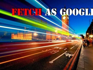 fetch-as-google-featured-images