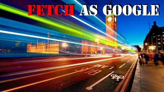 fetch-as-google-featured-images